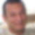 Photo de profil de Karim Benbournane