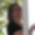 Photo de profil de Leslie Mouton
