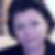 Photo de profil de Sonia Letilly