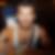 Photo de profil de David Flourence
