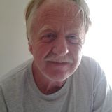 Photo de profil de Jean Pierre Mandonnet