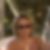 Photo de profil de Anne Marie Martagni