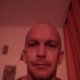 Photo de profil de Antony Pelletier