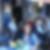 Photo de profil de Marie_ange Trompette