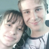 Photo de profil de Marie Appert