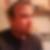 Photo de profil de Vincent Delagrange