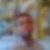 Photo de profil de Omar Saleh