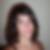 Photo de profil de Dorothy Miserez Dubrulle