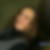 Photo de profil de Sabrina David