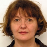 Photo de profil de Sylvie Dubo