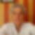 Photo de profil de Claude Arrondeau