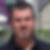 Photo de profil de Antonino Morreale