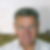 Photo de profil de Rene Pradal