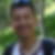 Photo de profil de Laurent Casano