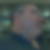Photo de profil de Francisco Da Silva