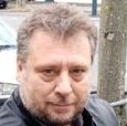 Photo de profil de Patrick Bergogné