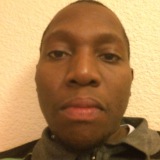 Photo de profil de Assani Soumaila