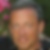 Photo de profil de Olivier Monteil
