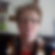 Photo de profil de Dominique Huret