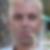 Photo de profil de Cyril Hugonie