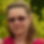 Photo de profil de Sonia Depret