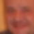 Photo de profil de Olivier Koeller