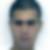 Photo de profil de Nesim Kahloul