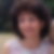 Photo de profil de Marie-Madeleine Jallais
