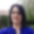 Photo de profil de Cacilda Teixeira
