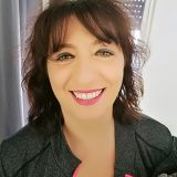Photo de profil de Hélène Evesque