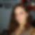 Photo de profil de Jennifer Abellon