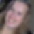 Photo de profil de Céline Courtault