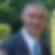 Photo de profil de Michel Terrein