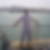 Photo de profil de Hammad Assellam