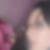 Photo de profil de Kelly Trupin