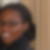 Photo de profil de Marie Jeanne Uwizeye