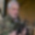 Photo de profil de Jean-François Daure