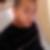 Photo de profil de Dara Huot