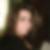Photo de profil de Silvia Fernandes