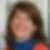 Photo de profil de Marie Fréor
