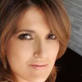 Photo de profil de Brigitte Aknin
