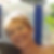 Photo de profil de Edith Chabrolle