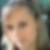 Photo de profil de Gwenaelle Andretic