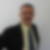 Photo de profil de Fabrice de Bortoli