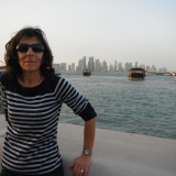 Photo de profil de Colette Malet