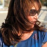 Photo de profil de Aicha Lefebvre