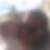 Photo de profil de Maeva Tetainanuarii