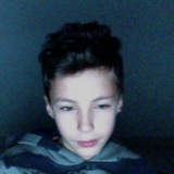 Photo de profil de Youssef Sebbagh