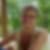 Photo de profil de Murielle Gouraud