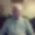 Photo de profil de Gerard Le Bourhis